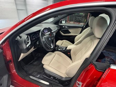 Used 2023 BMW 228i xDrive Gran Coupe w/ Convenience Package image 22