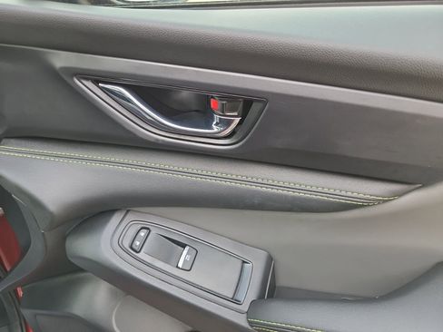 Used 2024 Subaru Ascent Onyx Edition image 25