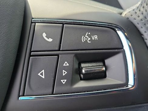 Used 2023 Maserati Levante Modena AWD/4WD image 15