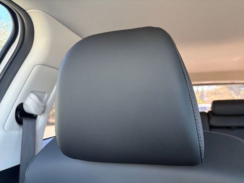 New 2026 Hyundai Santa Fe SEL image 12