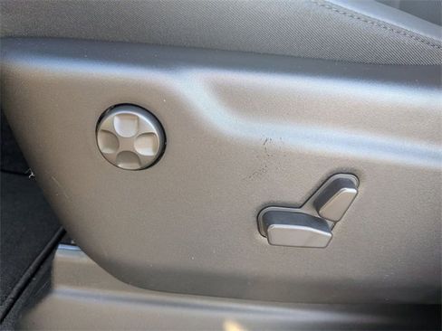 New 2026 Dodge Durango GT image 14