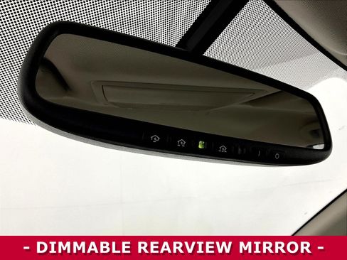 Used 2018 Nissan Maxima 3.5 SV FWD image 37