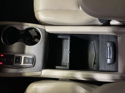 Used 2022 Honda Pilot Special Edition image 20