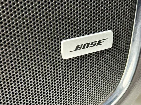 Used 2020 Chevrolet Tahoe Premier image 21