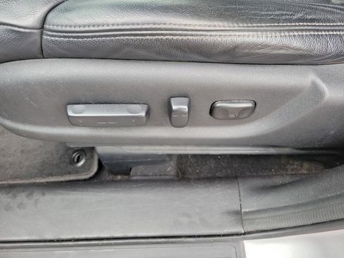 Used 2012 Honda CR-V EX-L image 27