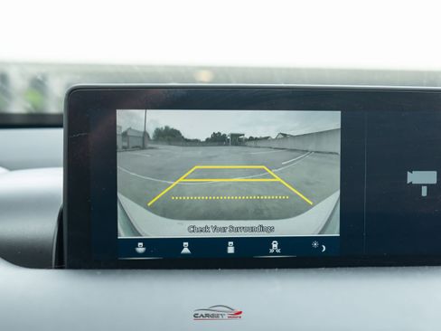 Used 2021 Acura TLX SH-AWD w/ Technology Package image 31