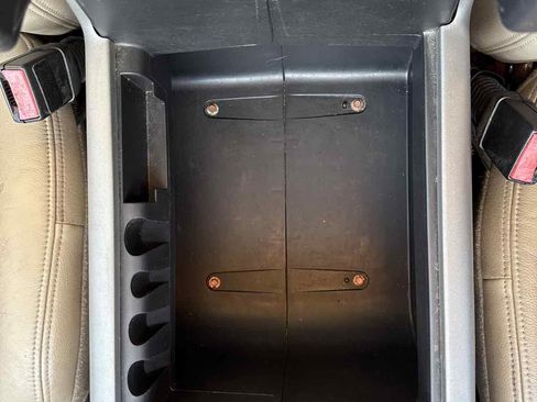 Used 2007 Ford F150 XLT RWD image 40