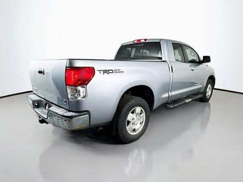 Used 2013 Toyota Tundra Limited w/ Memory Pkg image 6