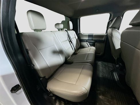 Used 2022 Ford F250 XL w/ Power Equipment Group image 25