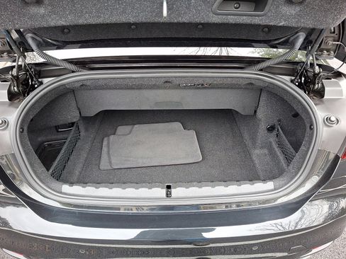 Used 2022 BMW 430i xDrive Convertible w/ Convenience Package image 30