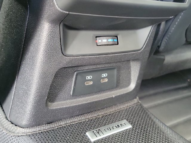 Used 2022 Audi RS 3 AWD/4WD image 17