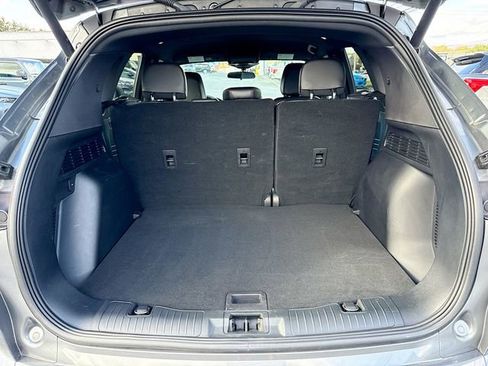 Used 2023 Ford Escape ST-Line w/ Tech Pack #1 image 26