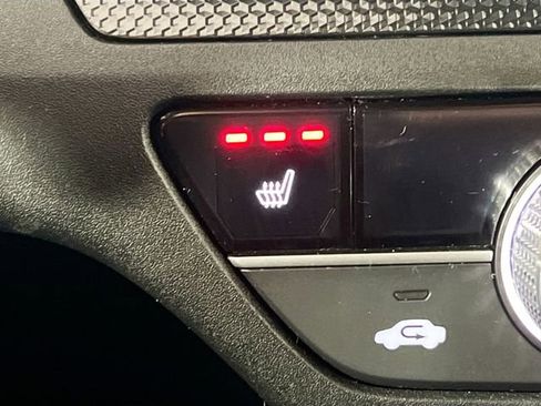 Certified 2023 Honda CR-V Sport image 23