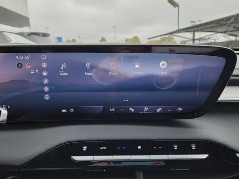 New 2026 Buick Enclave Preferred image 29