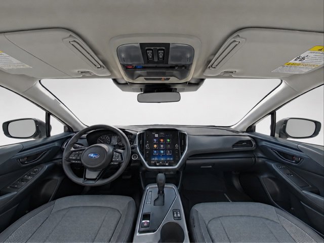 Used 2024 Subaru Crosstrek 2.0i Premium AWD/4WD image 11