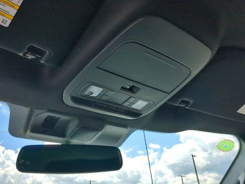 New 2025 Ford F150 XLT w/ Equipment Group 302A MID image 21