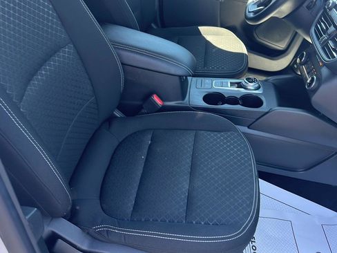 Used 2025 Ford Escape Active FWD image 28