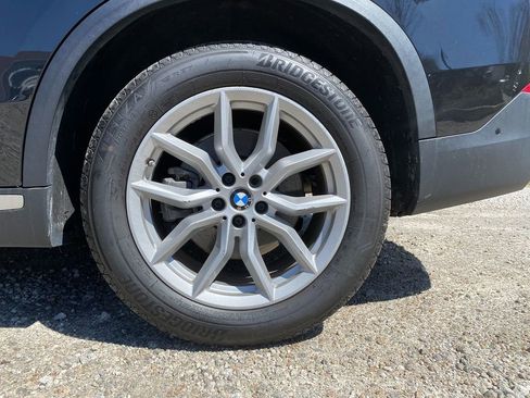 Used 2019 BMW X5 xDrive40i w/ Convenience Package image 31