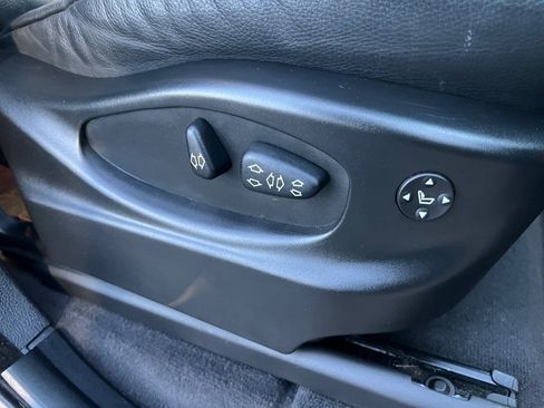 Used 2005 BMW X5 3.0i image 15