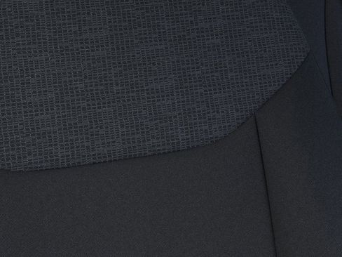 New 2025 Ford Maverick XL w/ Equipment Group 101A image 41