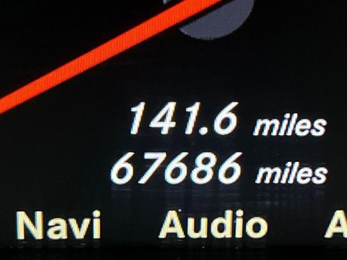 Used 2013 Mercedes-Benz S 63 AMG image 56