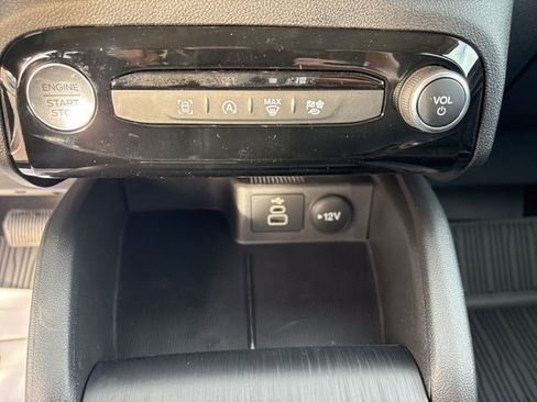 New 2026 Ford Escape Active w/ Tech Pack #1 image 21