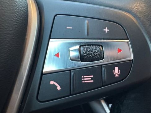 Used 2022 BMW 230i Coupe w/ Premium Package 2 image 8