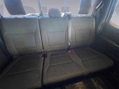 Used 2023 Ford F150 XLT w/ Equipment Group 302A High image 18