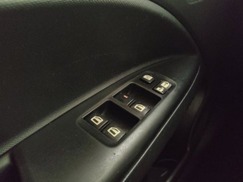 Used 2021 Mitsubishi Mirage ES FWD image 27