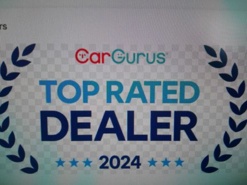 Used 2021 Tesla Model 3 Long Range image 74