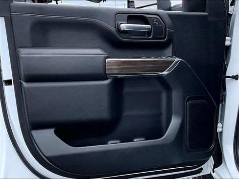 Used 2023 Chevrolet Silverado 2500 LT w/ Convenience Package image 20