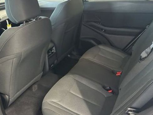 New 2026 Jeep Cherokee Laredo image 17