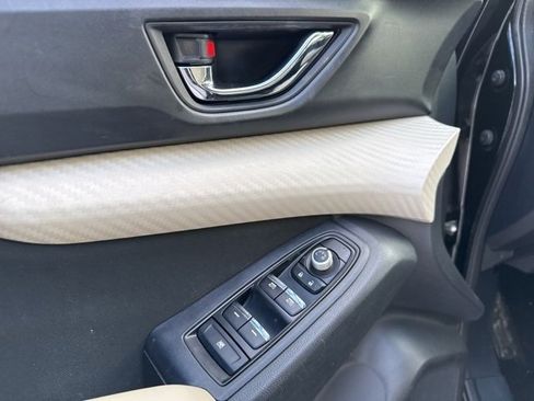 Used 2019 Subaru Ascent Premium image 21