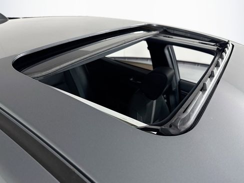 Used 2021 Honda Civic EX image 20