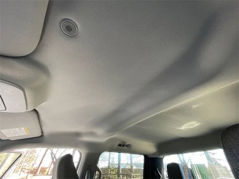 Used 2024 Ford F150 Lightning Flash w/ Max Trailer Tow Package image 25