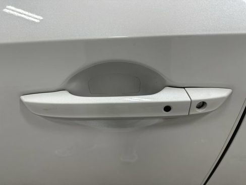 Used 2024 Honda Odyssey Sport image 10