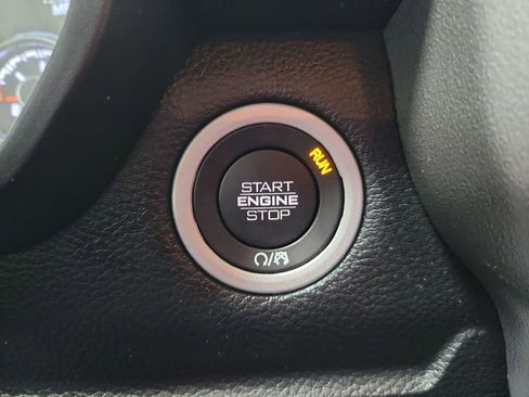 Used 2022 RAM 1500 Big Horn AWD/4WD image 49