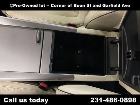 Used 2020 Hyundai Palisade Limited AWD/4WD image 28