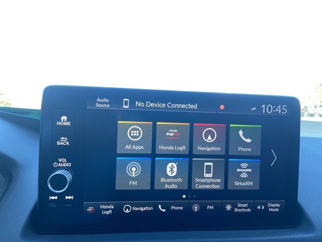 Used 2025 Honda Civic Type R image 20
