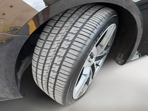 Used 2018 Audi TT 2.0T w/ Technology Package image 10