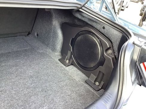 Used 2024 Ford Mustang GT Premium RWD image 10