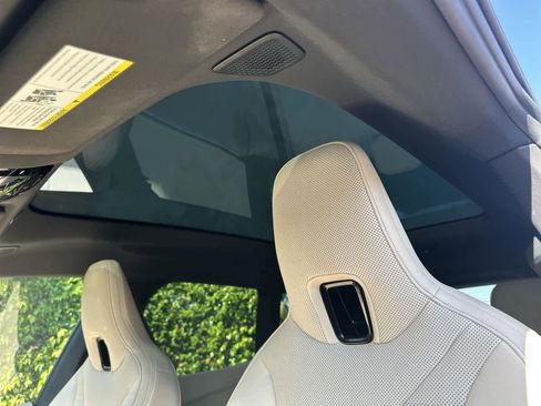 Used 2024 BMW iX M60 image 32