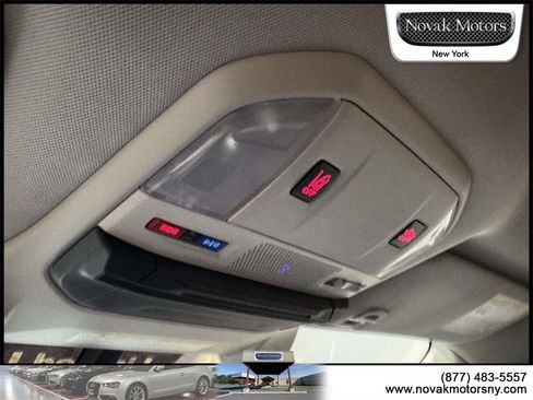 Used 2022 Subaru Ascent Limited image 22