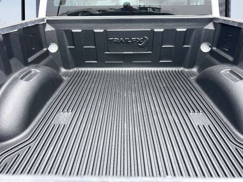 Certified 2021 Ford F150 XL w/ Equipment Group 101A High RWD image 10
