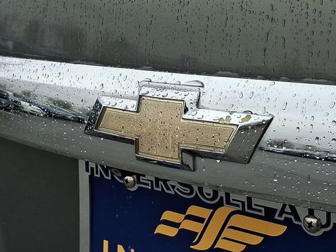 Used 2013 Chevrolet Equinox LT w/ Safety Package image 31