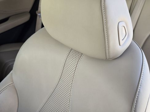 Used 2023 Acura RDX w/ Technology Package image 25