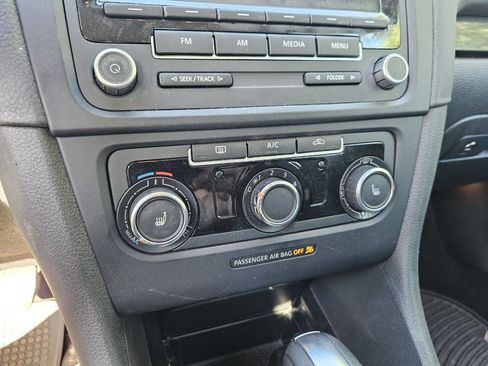 Used 2014 Volkswagen Jetta S FWD image 21