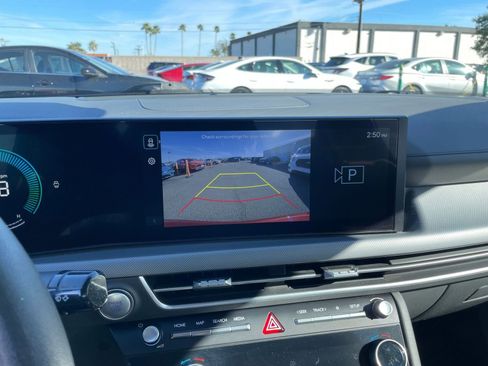 Used 2025 Hyundai Sonata SEL image 24