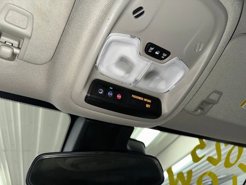 Certified 2023 Buick Encore GX Preferred w/ Cold Weather Comfort Package image 14