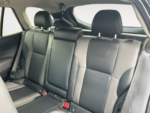 Used 2020 Subaru Outback Onyx Edition XT w/ Popular Package #2 image 13